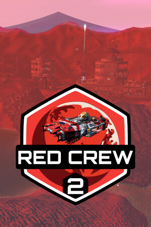 9e136c63-dbd2-e3de-54cf-2b95faa990a9