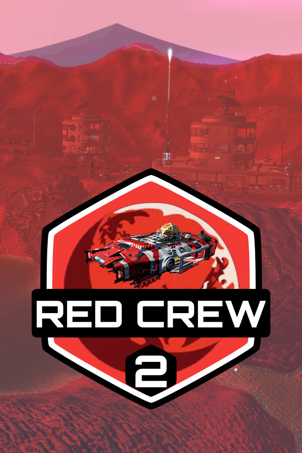 ac83d2dd-c6da-a108-8574-99287634dffd