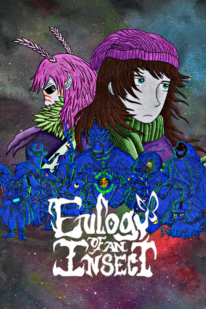 0d12f993-39ee-b103-88b0-4665f1a0bcd8