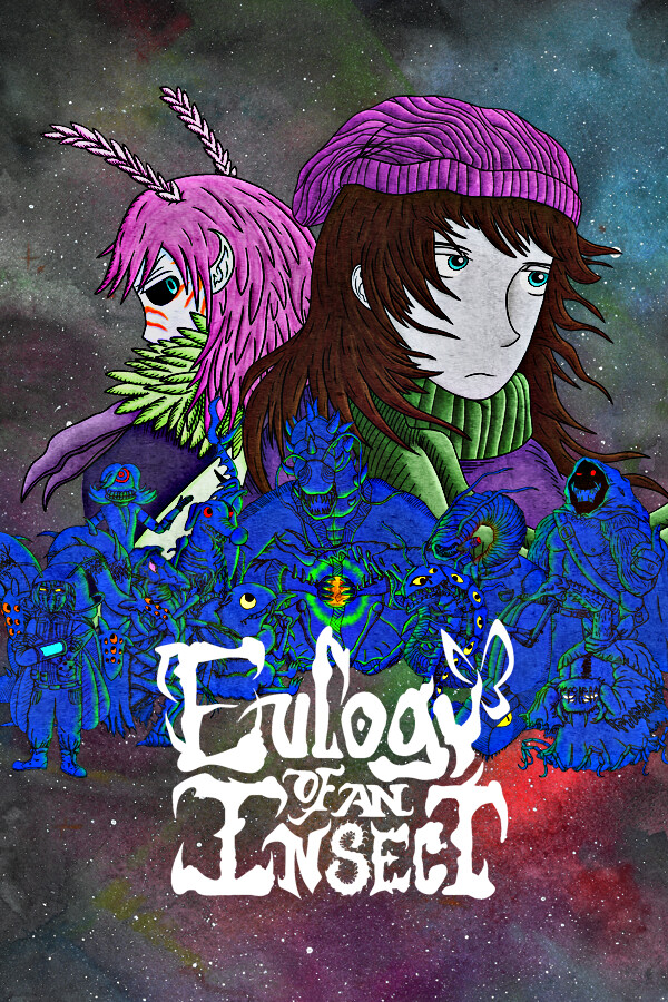 e4c7b721-280a-d795-cb09-97fb05c51752