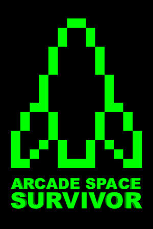 9c20d436-53e7-31a8-b7e5-ce397ff20ead