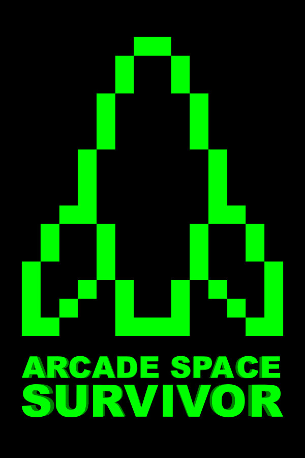 61a4044a-d517-ed8f-b708-735fa2ccd8e9