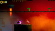 Screenshot #4