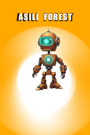 dbeee15c-a16d-6317-0ac8-a3551c391c9d