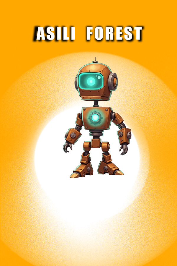 e2d1466e-18d0-0343-5aef-bc3859fc1354