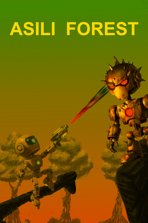 2274850d-4d65-6951-9c4b-c7411a219094