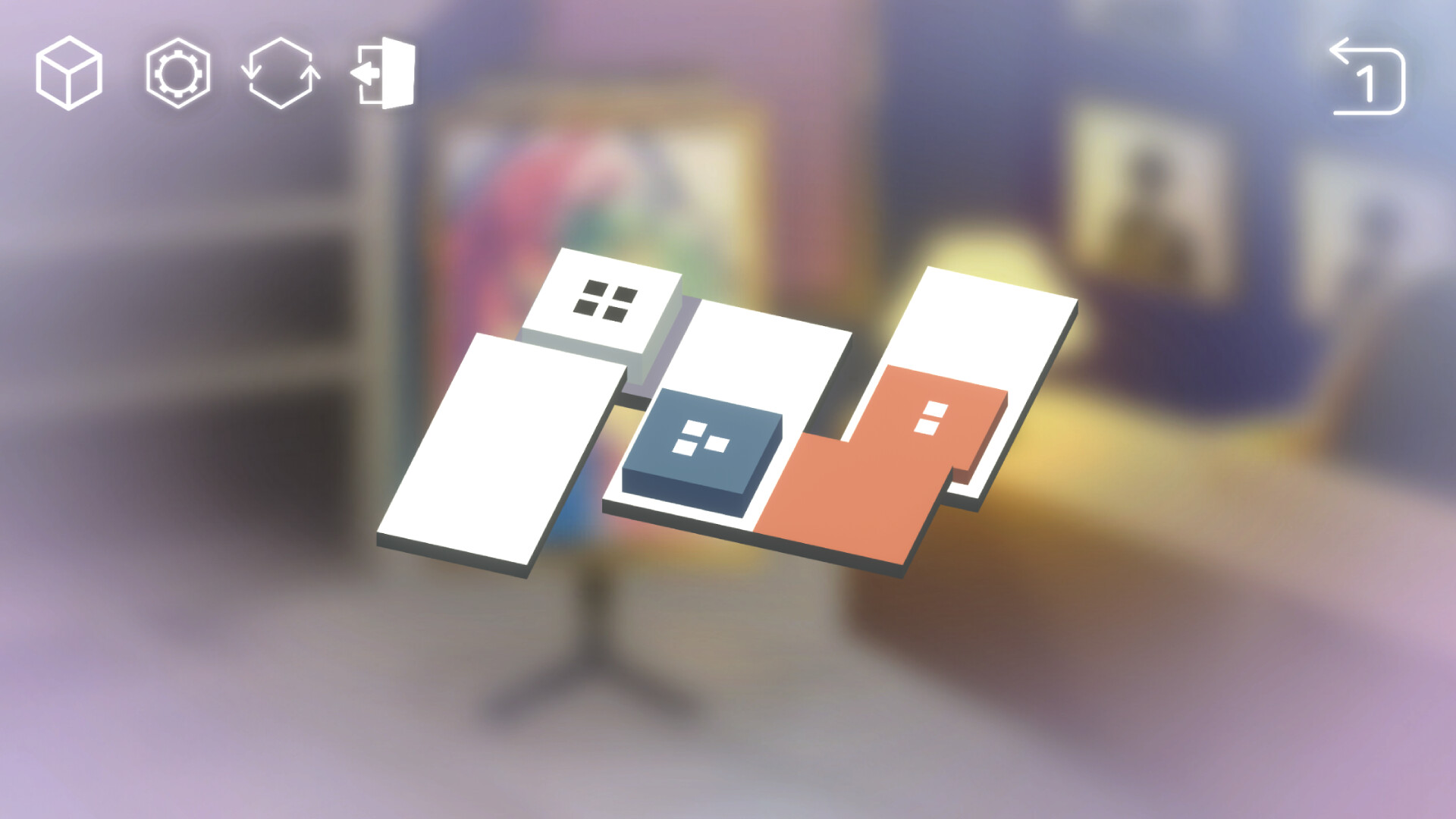Spready screenshot 9