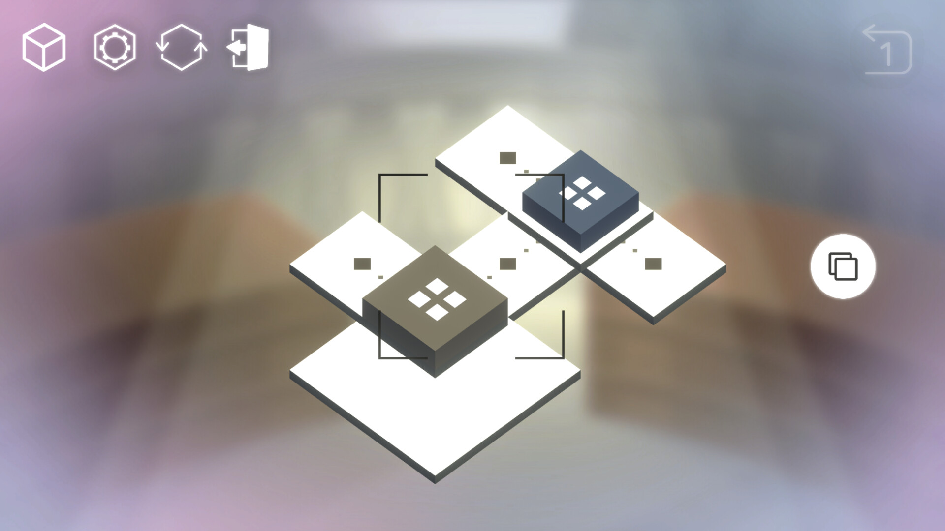 Spready screenshot 10