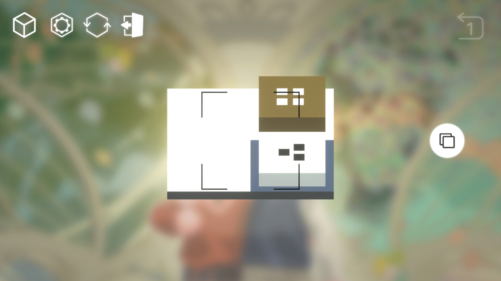 Spready screenshot 7