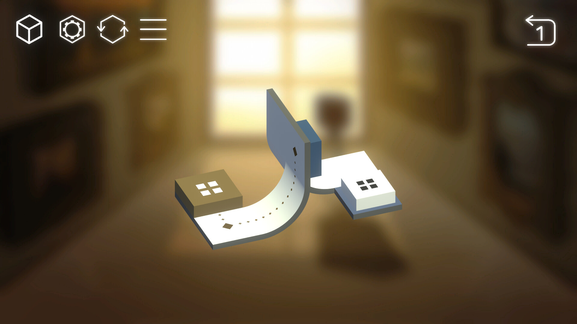 Spready screenshot 8