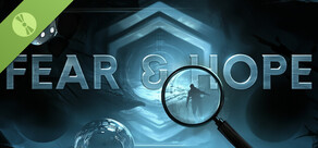 Fear & Hope Demo