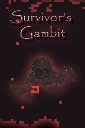 Survivor's Gambit