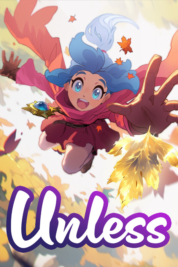 86cc16bc-ebce-b723-3e16-7b84da608d6b