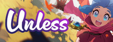 Unless