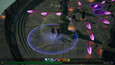 Screenshot #4