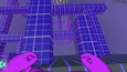 Screenshot #10