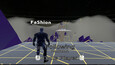 Screenshot #3