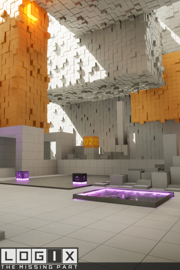 4e71a9e6-1de0-4f1b-247d-238f0c868eda