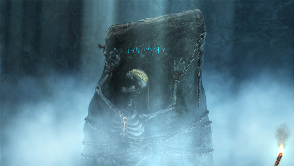 Shadowgate screenshot 11