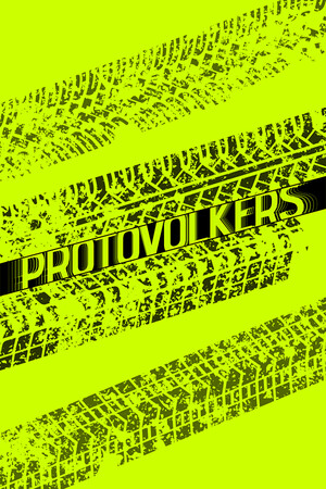 dbc7e6a7-4e12-b005-ed2e-f1ba39787496