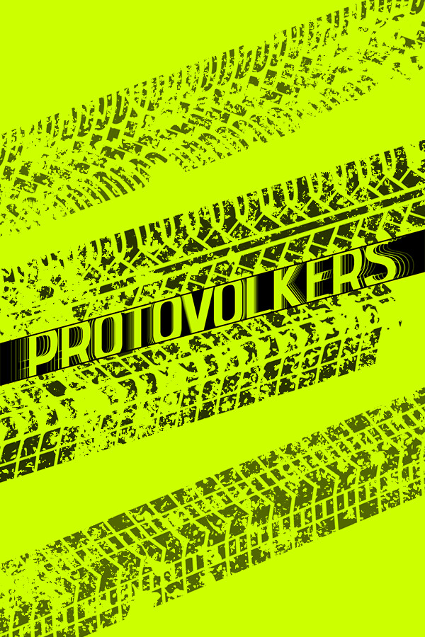 e53f6a25-6eab-9190-bc4d-4e2dac2e1509