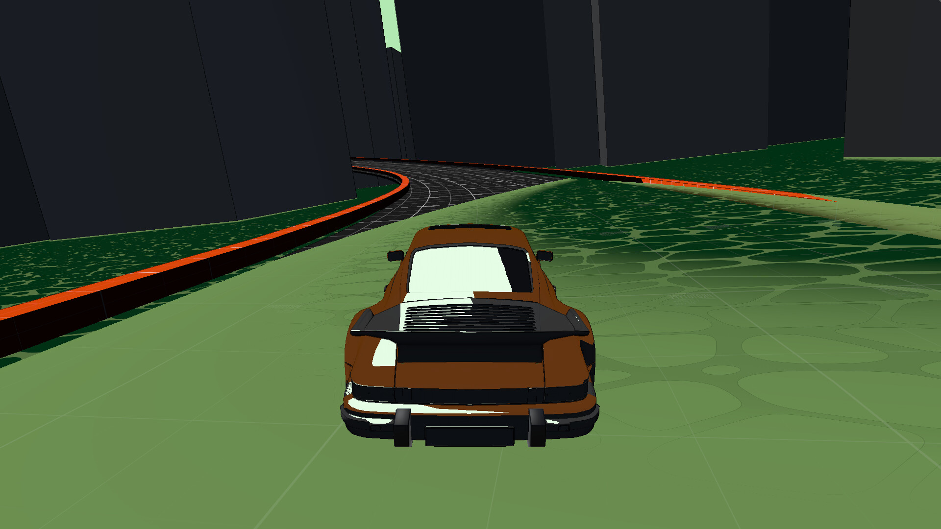 Protovolkers screenshot 2