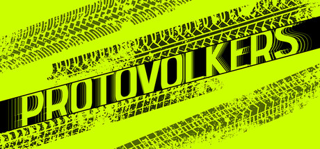 Protovolkers Cover Image