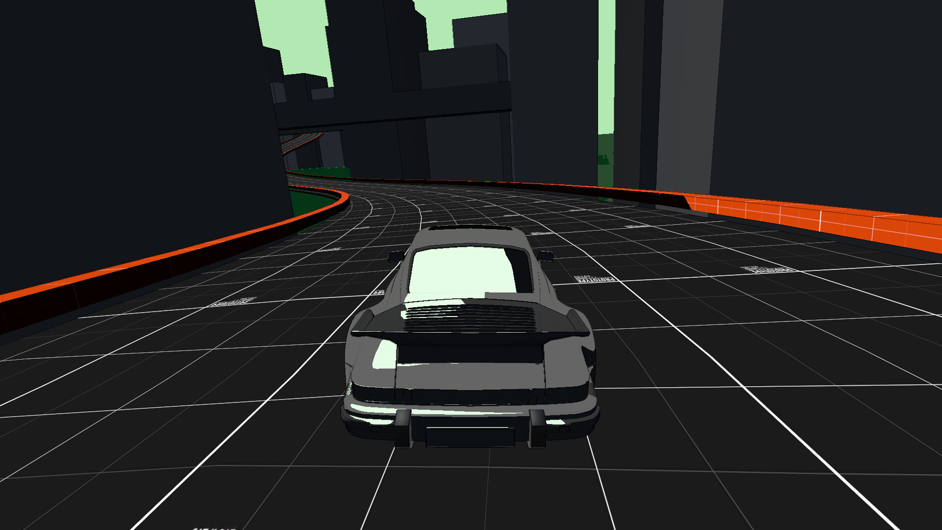 Protovolkers screenshot 3