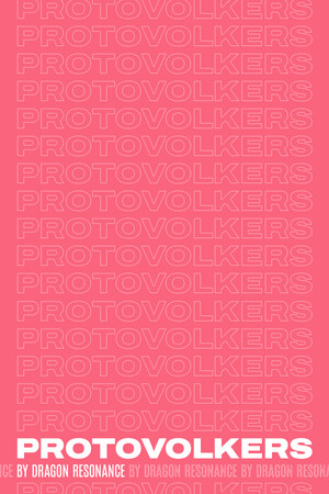 Protovolkers