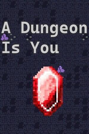 12e9132b-d66a-fe49-90ae-976bd026b813