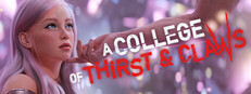 A College of Thirst & Claws