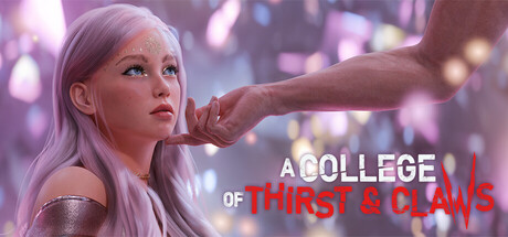 A College of Thirst & Claws