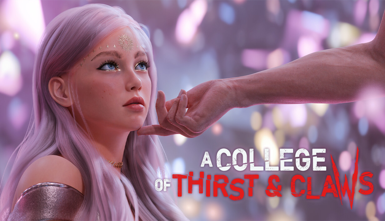 A College of Thirst & Claws capsule_616x353.jpg