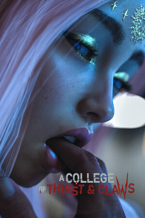 efd67084-23fe-31ac-8b8e-cd88b3366699