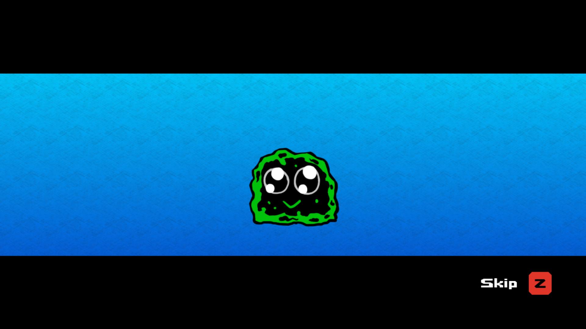 Fenix Rage screenshot 23