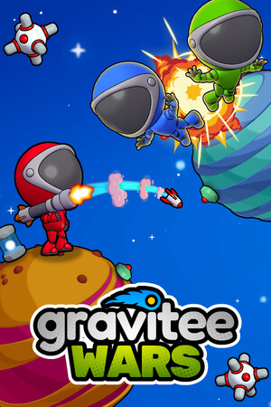 5d054192-9a36-b22b-5bc7-6c74902f4e63