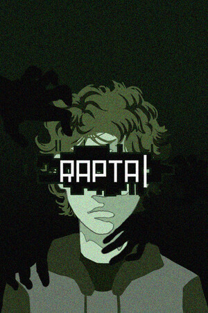 cb25f9eb-917b-1150-1139-ecac84c3b6a5