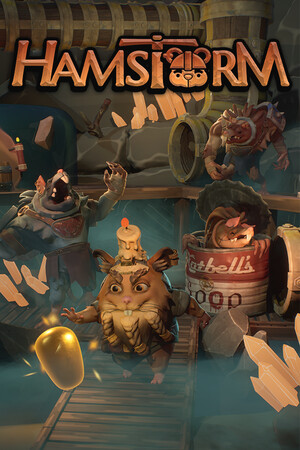 2d46b2f6-38c5-df9e-d944-b65cec9ee3b0