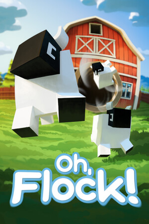 6e8cb3a5-5bb5-b325-b9f9-2b1d7d2642b2