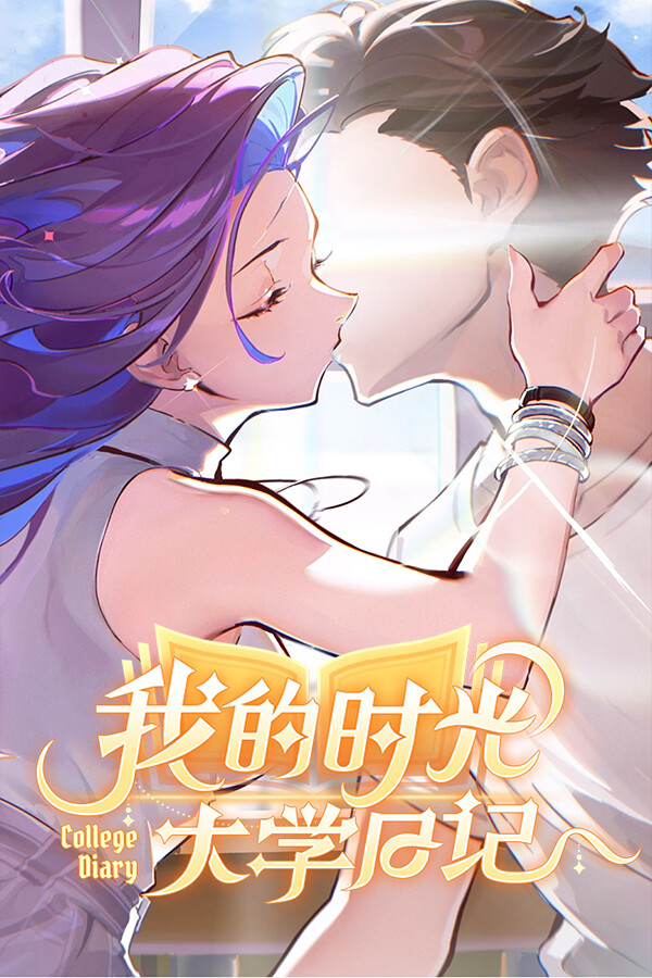 591c0835-6b20-6429-a1af-cccb3c0c8bb1