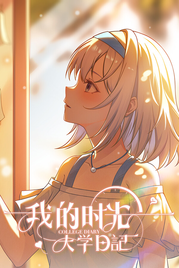 844478dd-9920-b7f5-76bb-d07889c85b1a