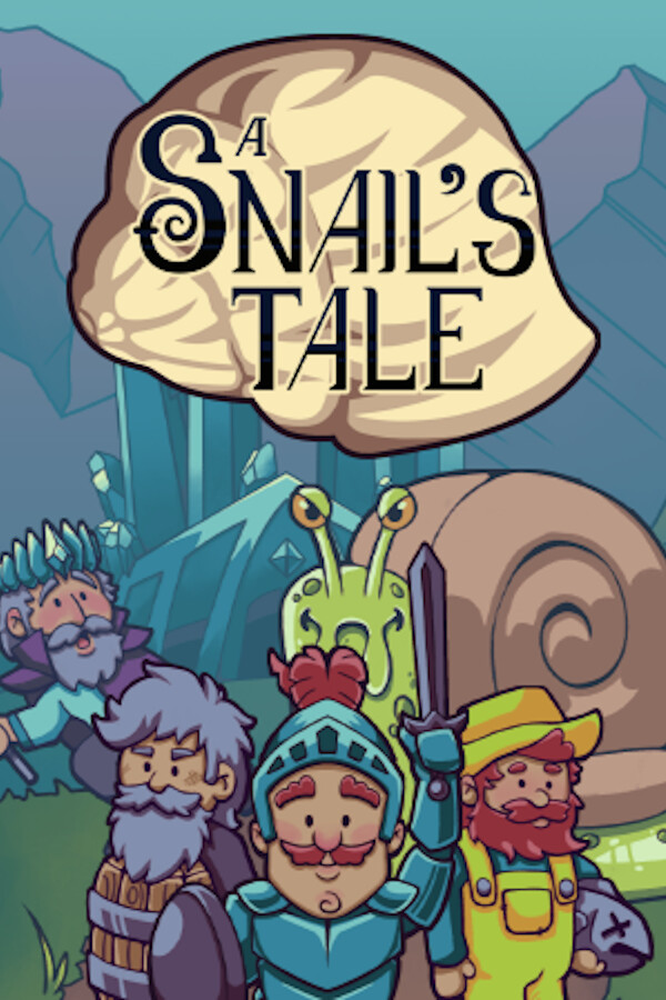 5baef110-341b-1d75-5370-0869fa76e3c8