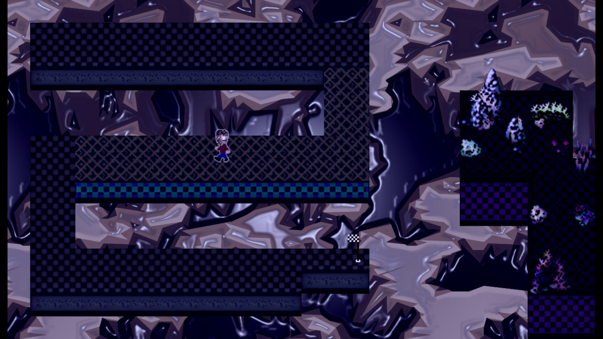 Frustration Nation screenshot 19