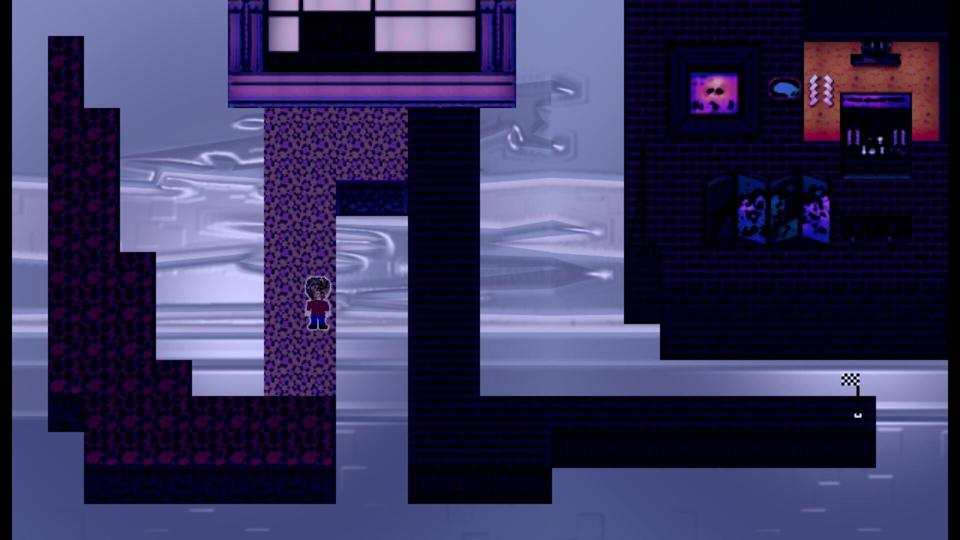 Frustration Nation screenshot 18