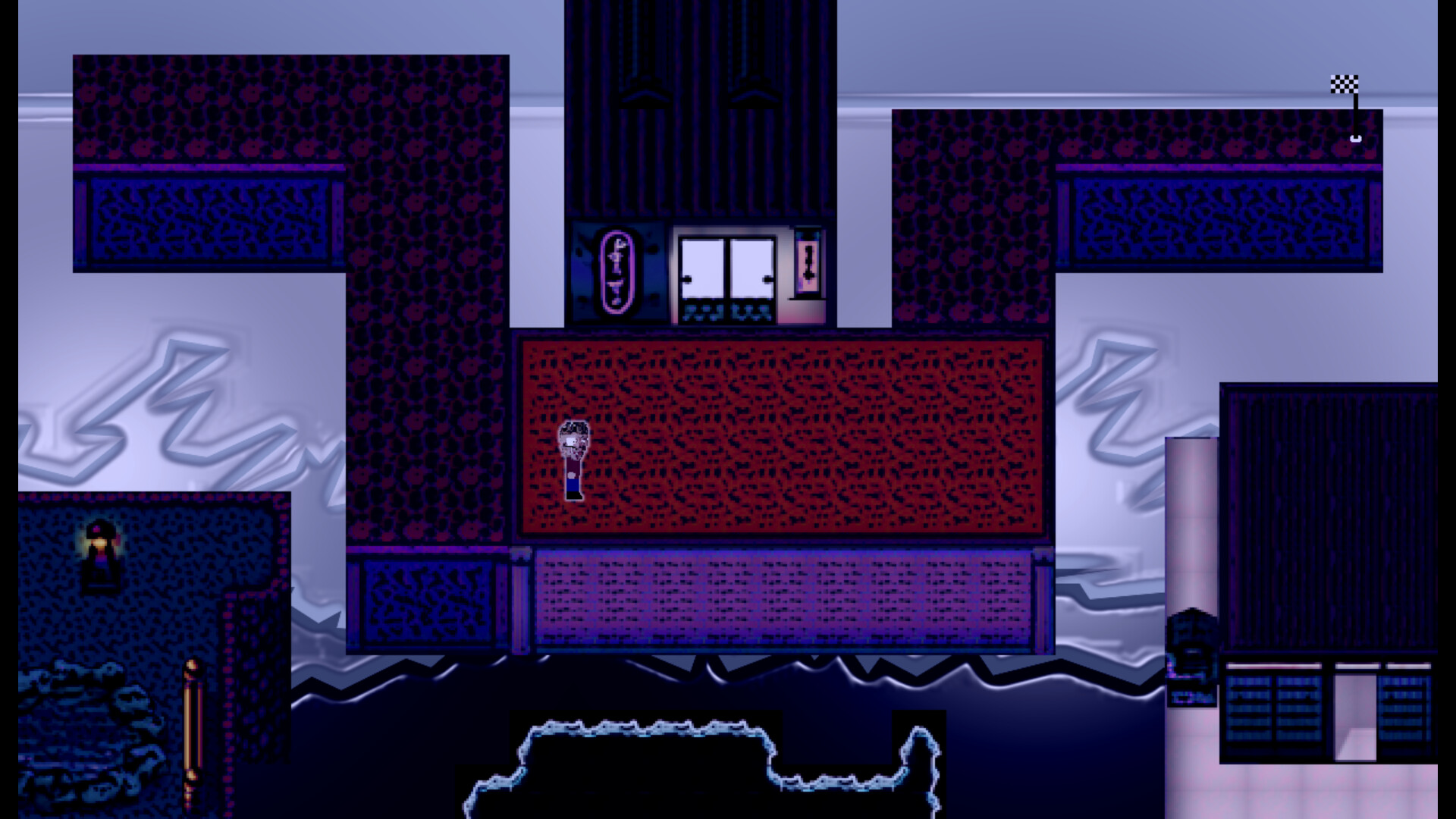 Frustration Nation screenshot 7