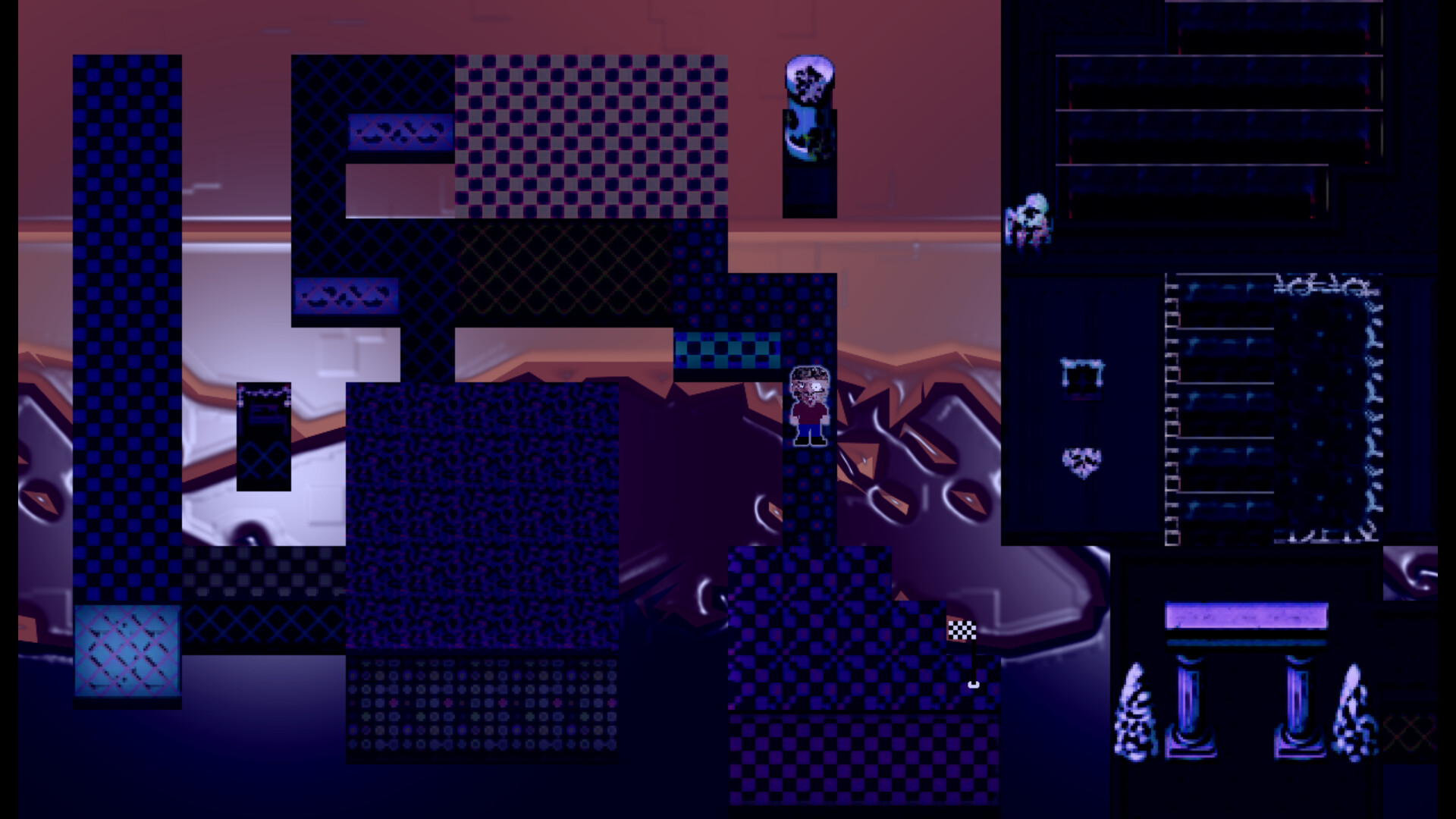 Frustration Nation screenshot 8