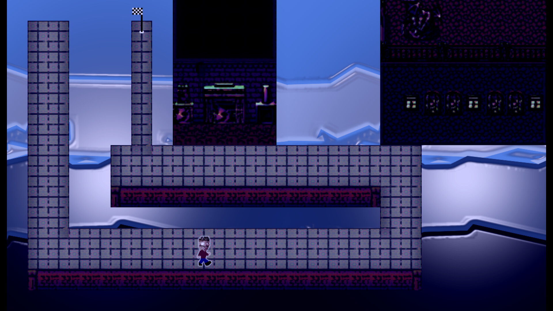 Frustration Nation screenshot 14