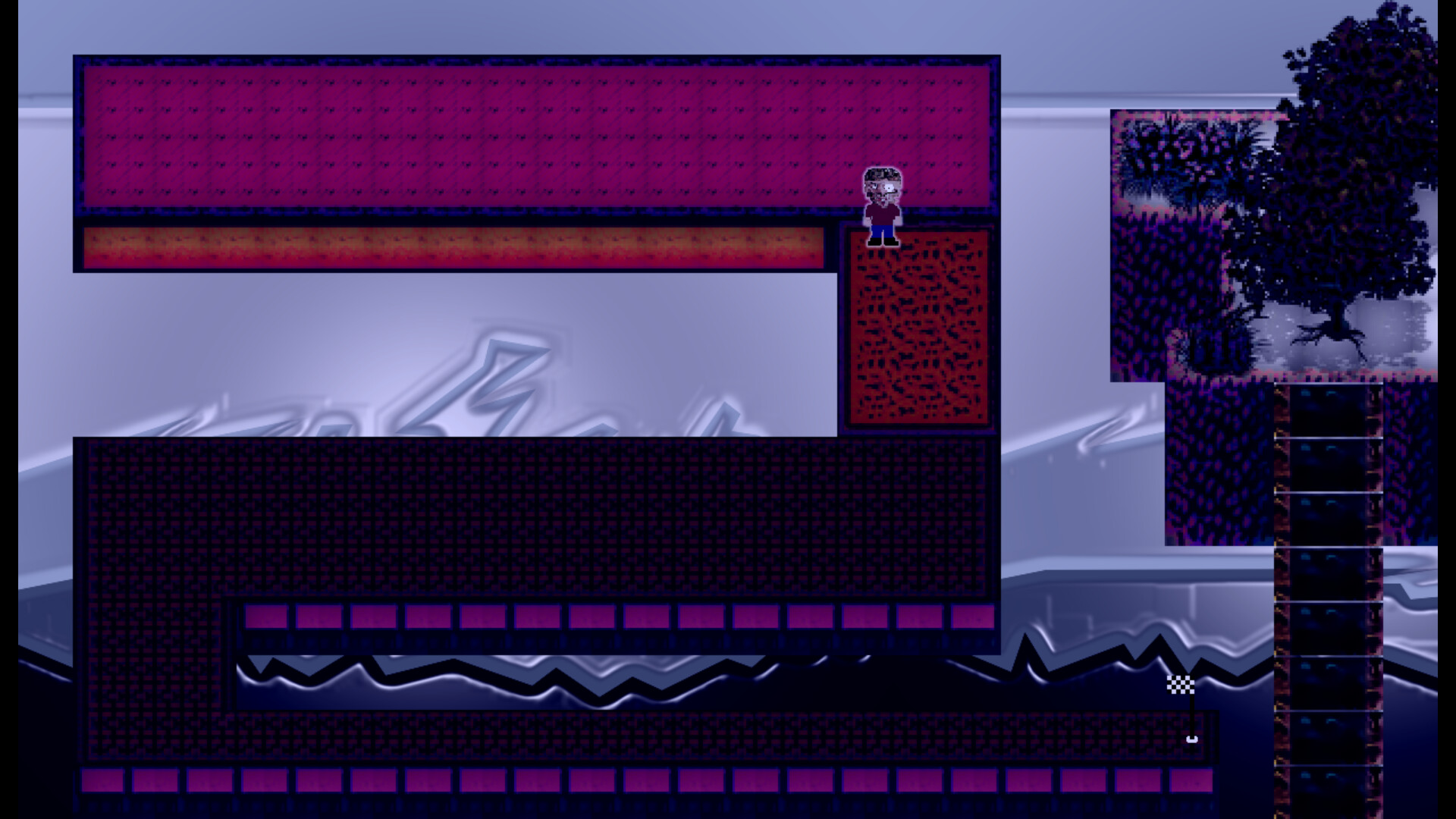 Frustration Nation screenshot 10