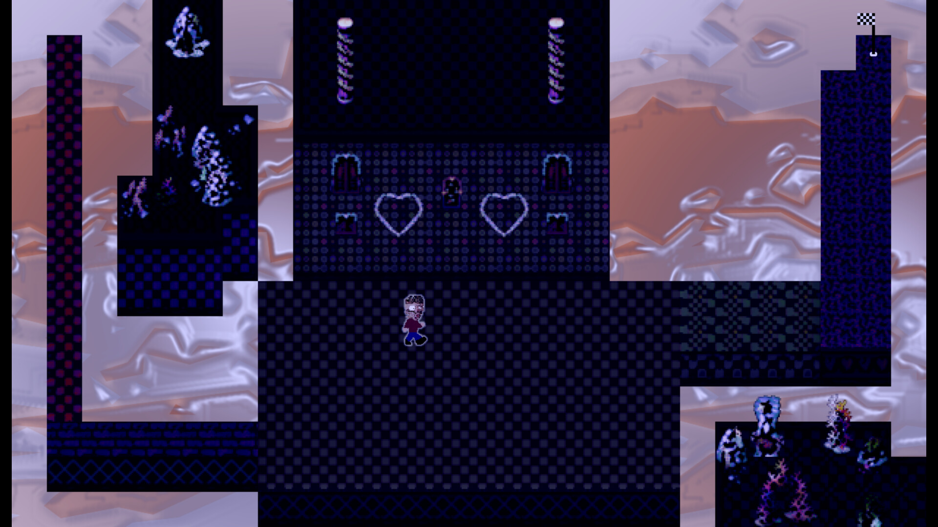 Frustration Nation screenshot 15