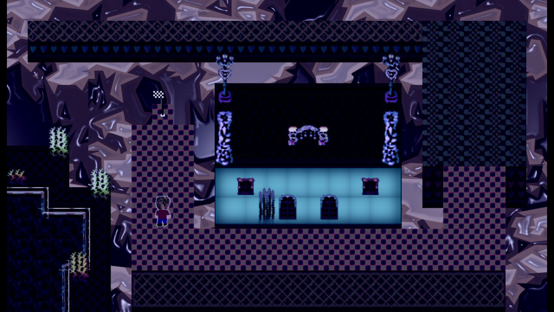 Frustration Nation screenshot 11